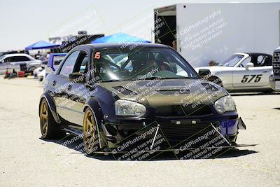 media/May-25-2024-Extreme Speed (Sat) [[ff5282e877]]/Around the Pits/